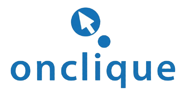 Onclique