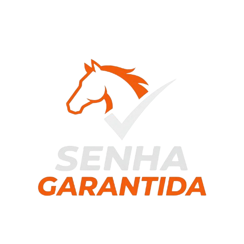 Logo Circuito Top 10